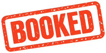 Booked