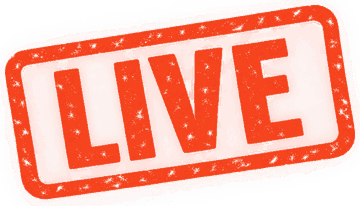 Status: live